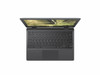 Asus Chromebook C204E 11.6" Laptop Intel Celeron 4GB RAM 64GB SSD Chrome OS