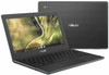 Asus Chromebook C204E 11.6" Laptop Intel Celeron 4GB RAM 64GB SSD Chrome OS