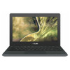 Asus Chromebook C204E 11.6" Laptop Intel Celeron 4GB RAM 64GB SSD Chrome OS