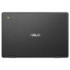 Asus Chromebook C204E 11.6" Laptop Intel Celeron 4GB RAM 64GB SSD Chrome OS