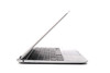 Overhead View Samsung Chromebook 3 11.6" Laptop Intel Dual-Core Chrome OS 2GB Ram 16GB SSD WiFi Webcam HDMI - Grade B