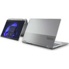Lenovo ThinkBook 14s Yoga G2 14in 2-in-1 Touchscreen Laptop Intel i7 12th Gen 16GB RAM 512GB NVMe Windows 11 Home 
