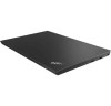 Lenovo ThinkPad E15 Gen 2 Laptop 15.6” FHD Core i7 16GB RAM 512GB SSD Windows 11 Pro