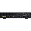 Lenovo ThinkCentre M715q Micro AMD Ryzen 3 PRO 8GB RAM 128GB SSD Wi-Fi with Windows 11 Pro