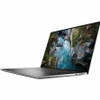 Dell Precision 5570 Workstation Laptop 15.6” Intel Core i7 12th Gen. 32GB RAM 1TB SSD Windows 11 Pro NVIDIA Graphics