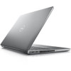 Dell Latitude 5430 Laptop 14” FHD Intel Core i7 12th Gen 10-Core 16GB RAM 512GB SSD Windows 11 Pro