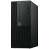 Dell OptiPlex 3070 Tower Computer Core i5 9th Gen 16GB RAM 512GB SSD 24" LCD DVD Wi-Fi Windows 11 Pro