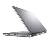 Dell Precision 7760 Laptop 17.3” Core i7 16GB 512GB SSD Windows 11 Pro