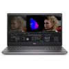 Dell Precision 7760 Laptop 17.3” Core i7 16GB 512GB SSD Windows 11 Pro