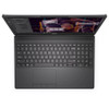 Dell Precision 7760 Laptop 17.3” Core i7 16GB 512GB SSD Windows 11 Pro