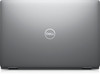 Dell Latitude 5330 Laptop 13.3” 2-in-1 Touchscreen Intel Core i7 12th Gen 32GB RAM 1TB SSD Windows 11 Pro