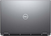 Dell Precision 7770 Laptop 17.3” FHD Intel Core i7 12th Gen 32GB RAM 1TB SSD Windows 11 Pro NVIDIA