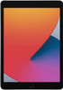 Apple 2019 iPad 7th Gen 10.2-inch, Wi-Fi, 128GB - Space Gray
