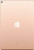 Apple 2019 iPad Air 3rd Gen 10.5" Wi-Fi + Cellular 256GB | Gold