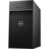 Dell Precision 3630 Tower Workstation Desktop Computer Intel i7-9700 32GB RAM 1TB SSD NVIDIA Quadro P1000 4GB Windows 11 Pro, Wi-Fi