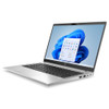 HP ProBook 430 G8 Laptop 13.3” Intel Core i5 11th Gen 16GB RAM 512GB SSD Windows 11 Pro