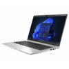 HP ProBook 430 G8 Laptop 13.3” Intel Core i5 11th Gen 16GB RAM 512GB SSD Windows 11 Pro