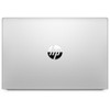 HP ProBook 430 G8 Laptop 13.3” Intel Core i5 11th Gen 16GB RAM 512GB SSD Windows 11 Pro