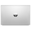 HP ProBook 430 G8 Laptop 13.3” Intel Core i5 11th Gen 16GB RAM 256GB SSD Windows 11 Pro