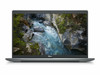 Dell Precision 3580 Laptop 15.6” FHD Intel Core i7 13th Gen 64GB RAM 512GB SSD Windows 11 Pro