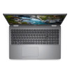 Dell Precision 3580 Laptop 15.6” FHD Intel Core i7 13th Gen 64GB RAM 512GB SSD Windows 11 Pro