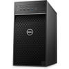 Dell Precision 3650 Desktop Computer i7-11700K 16GB RAM 512GB NVMe SSD Windows 11 Pro - NVIDIA Graphics