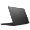 Lenovo ThinkPad L15 15in Laptop Intel Core i7 11th Gen 32GB RAM 512GB SSD Windows 11 Pro