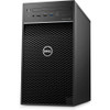 Dell Precision 3650 Desktop Computer i7-11700K 16GB RAM 1TB SSD Windows 11 Pro - NVIDIA Graphics