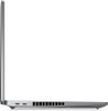 Dell Precision 3570 Workstation Laptop 15.6” FHD 10-Core Intel i7 12th Gen 16GB RAM 512GB SSD Windows 11 Pro NVIDIA Graphics