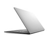 Dell Precision 5530 Workstation Laptop 15.6” FHD Intel Core i7 8th Gen 16GB RAM 1TB SSD Windows 11 Pro NVIDIA Graphics