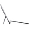 Dell Latitude 7320 Detachable Tablet 13.3" Laptop Intel i5-1140G7 16GB RAM 512GB SSD Windows 11 Pro
