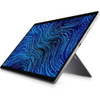 Dell Latitude 7320 Detachable Tablet 13.3" Laptop Intel i5-1140G7 16GB RAM 512GB SSD Windows 11 Pro