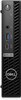 Dell OptiPlex 5000 Mini Pc Intel i5 12th Gen 16GB RAM 256GB SSD Windows 11 Pro | 24in LCD | Peripherals | AC Adapter