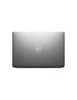Dell Latitude 5430 Laptop 14” FHD Intel Core i5 12th Gen 10-Core 16GB RAM 1TB SSD Windows 11 Pro