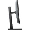 Dell OptiPlex 7490 24in All In One Desktop Computer Intel i5 10th Gen 16GB RAM 256GB SSD Windows 11 Pro