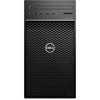 Dell Precision 3640 Tower Desktop Computer Intel i7 10th Gen 32GB RAM 1TB SSD NVIDIA Graphics Windows 11 Pro Wi-Fi