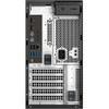 Dell Precision 3640 Tower Desktop Computer Intel i7 10th Gen 32GB RAM 1TB SSD NVIDIA Graphics Windows 11 Pro Wi-Fi