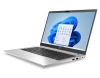 HP ProBook 430 G8 13.3” FHD Laptop Intel Core i5 8GB RAM 256GB SSD Windows 11 Pro
