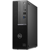 Dell OptiPlex 7020 SFF Intel i5-14500 14th Gen 32GB RAM 1TB SSD Windows 11 Pro | Wi-Fi