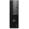 Dell OptiPlex 7020 SFF Intel i5-14500 14th Gen 32GB RAM 1TB SSD Windows 11 Pro | Wi-Fi