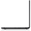 Dell Chromebook 3180 11.6" 2-in-1 Touchscreen HD 4GB 32GB SSD Google Chrome OS HDMI Bluetooth, Webcam, WIFI