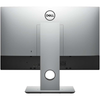 Dell OptiPlex 7490 24in All In One Desktop Computer Intel i5 10th Gen 16GB RAM 256GB SSD Windows 11 Pro