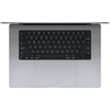 Late 2021 Apple MacBook Pro M1 Pro Chip 16" Liquid Retina XDR 16GB RAM 1TB SSD