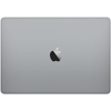 Late 2021 Apple MacBook Pro M1 Pro Chip 16" Liquid Retina XDR 16GB RAM 500GB SSD
