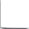 Apple MacBook Air 2020 Apple M1 Chip 13" Retina Display 8GB RAM 250GB SSD macOS
