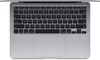 Apple MacBook Air 2020 Apple M1 Chip 13" Retina Display 8GB RAM 250GB SSD macOS