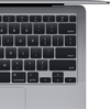 Apple MacBook Air 2020 Apple M1 Chip 13" Retina Display 8GB RAM 250GB SSD macOS