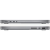 Late 2021 Apple MacBook Pro M1 Pro Chip 14" Liquid Retina XDR 16GB RAM 500GB SSD