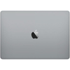 Late 2021 Apple MacBook Pro M1 Pro Chip 14" Liquid Retina XDR 16GB RAM 500GB SSD