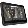 Lenovo Chromebook 500e Gen 3 11.6in 2-in-1 Touchscreen 8GB RAM 64GB SSD ChromeOS